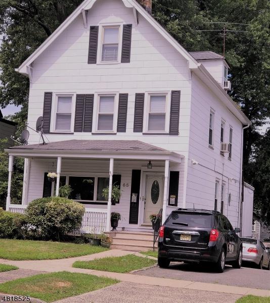65 Riggs Pl - Photo 1