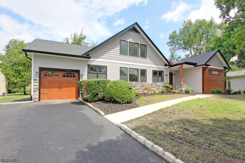 111 Francisco Ave - Photo 1