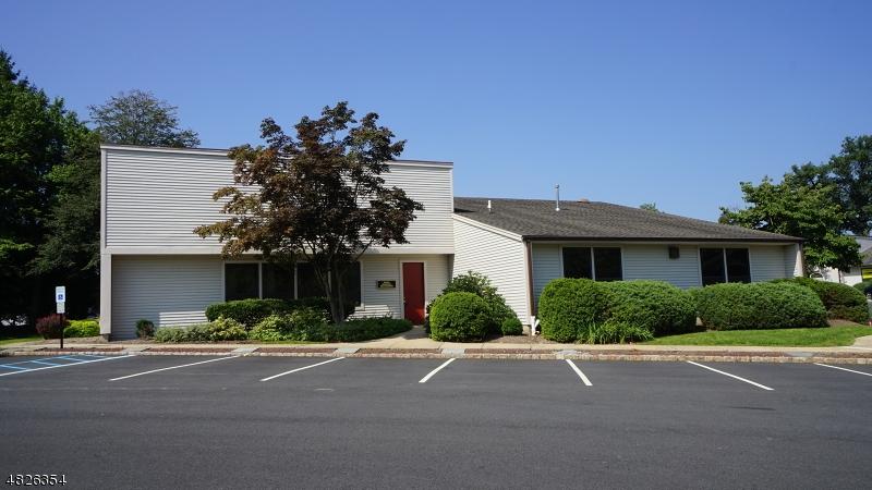 5 Cold Hill Rd - Photo 1