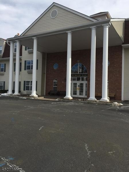 6402 Richmond Rd - Photo 1