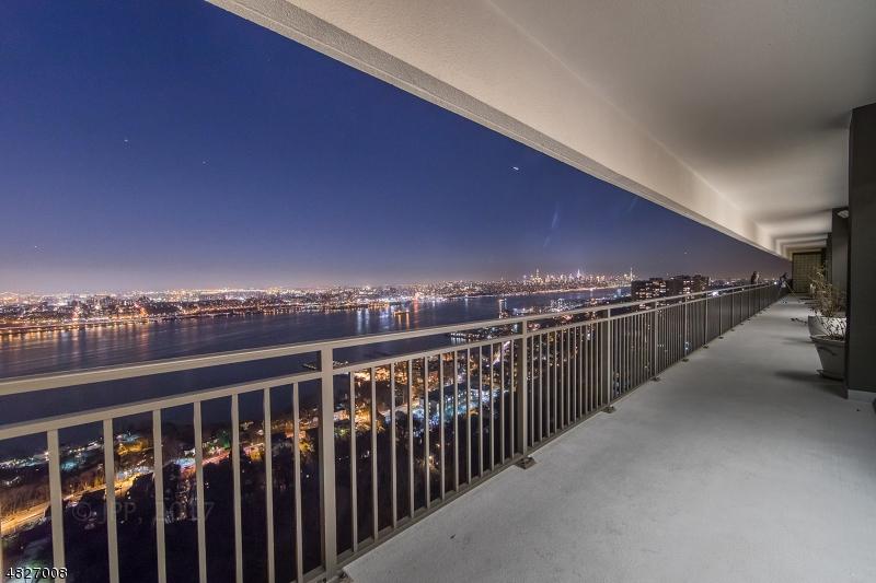 1500 Palisade Ave - Photo 1