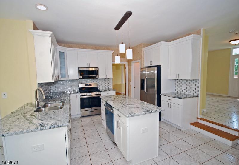 6 Seven Springs Road - Photo 1