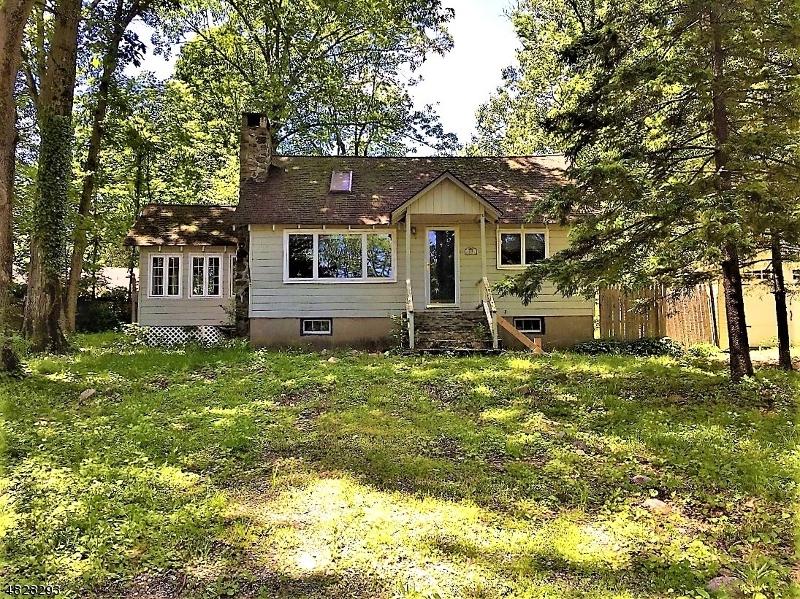 209 Mohican Rd - Photo 1
