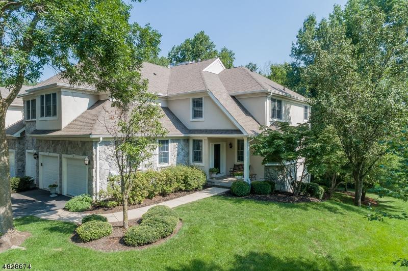 10 Austin Dr - Photo 1
