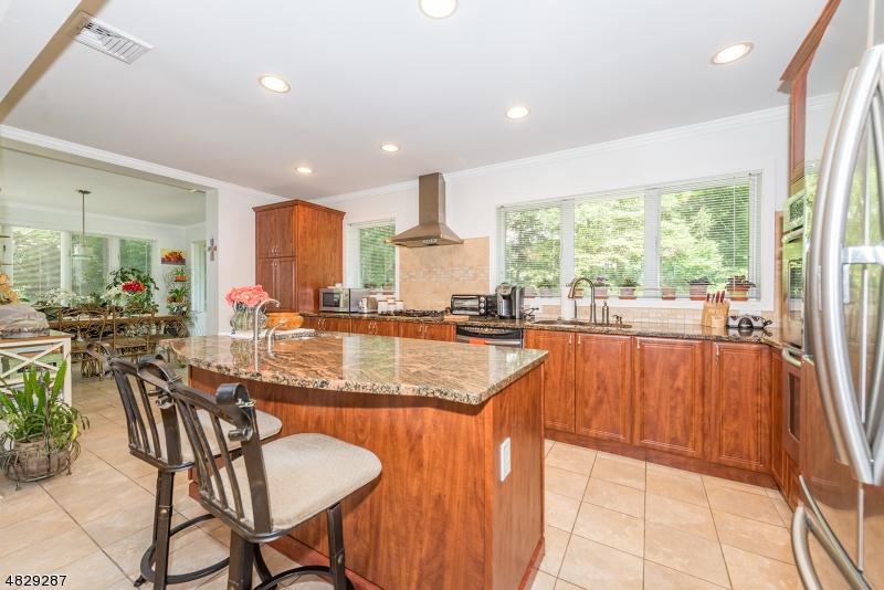 31 Prospect Rd - Photo 1