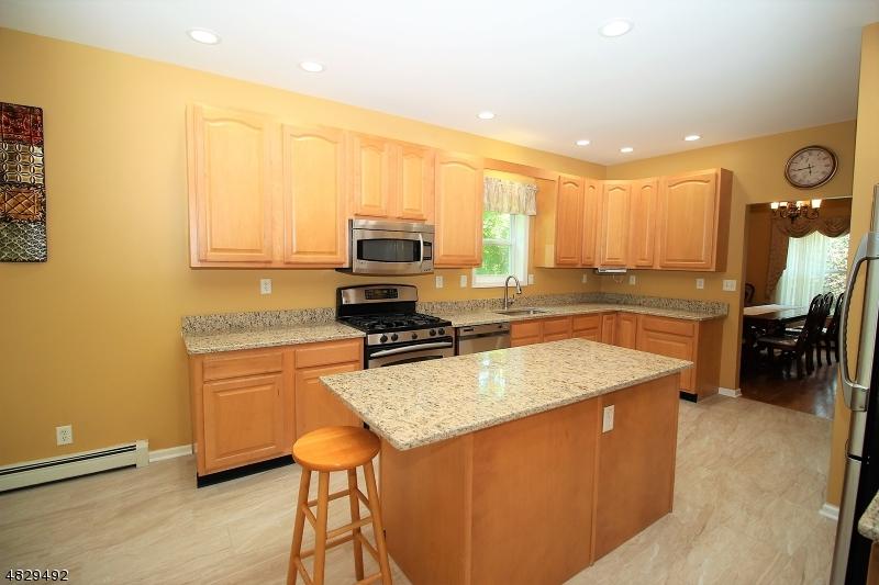27 Mase Rd - Photo 1