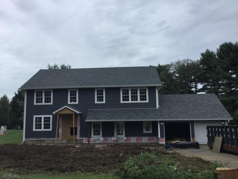 14 Lincoln Dr - Photo 1