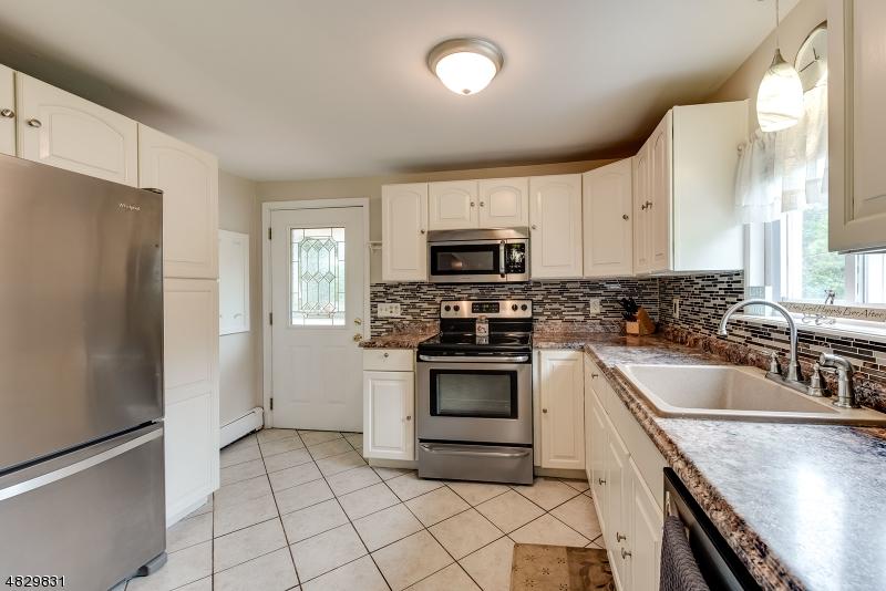 22 Flanders-Netcong Rd - Photo 1