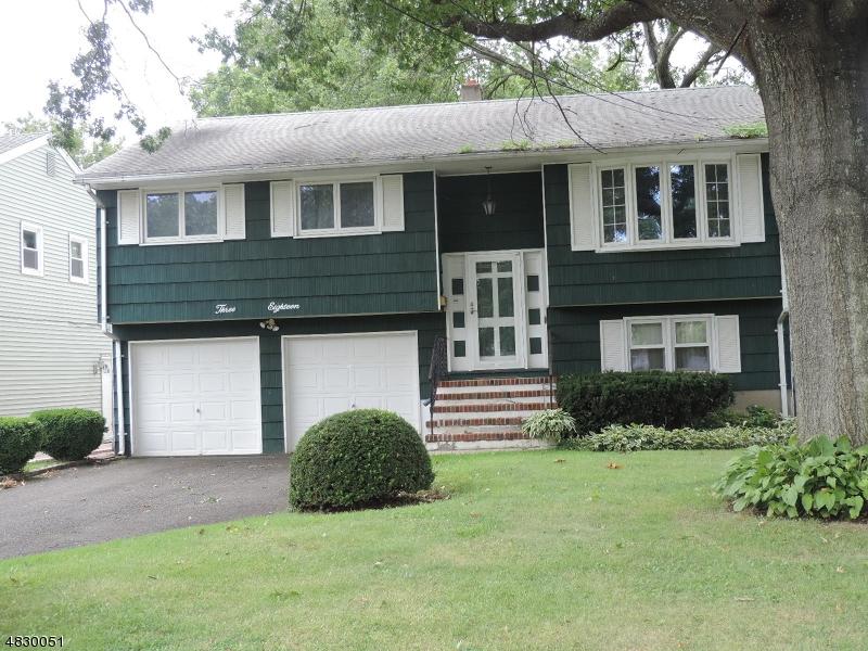 318 Myrtle Ave - Photo 1