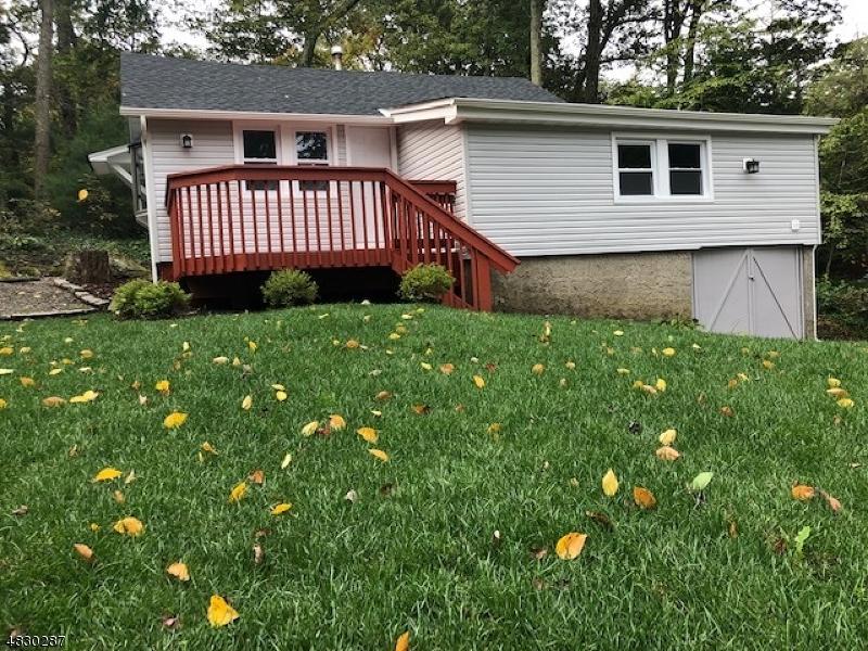 313 W Lakeshore Dr - Photo 1