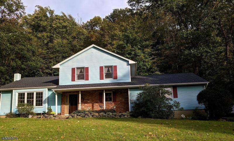 12 Silver Fox Ln - Photo 1