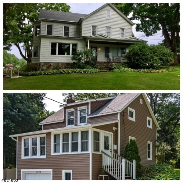 1343 Macopin Rd - Photo 1