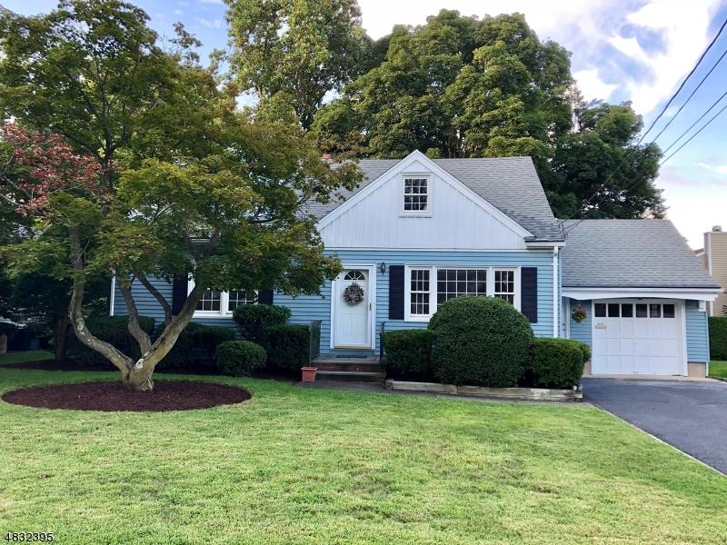 43 Fairhaven Dr - Photo 1