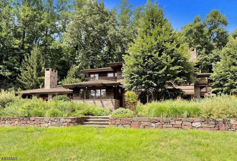 566 Tempe Wick Rd - Photo 1