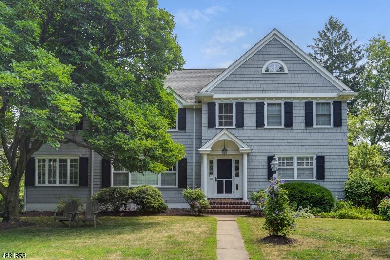 68 Barnsdale Rd - Photo 1