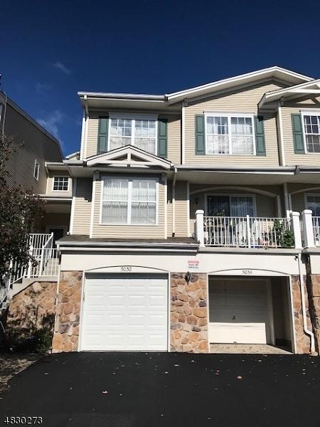 3034 King Ct - Photo 1