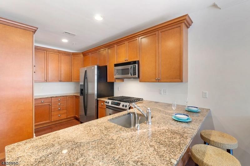 5306 Pointe Gate Dr - Photo 1
