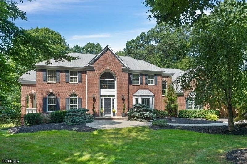 21 Old Farmstead Rd - Photo 1