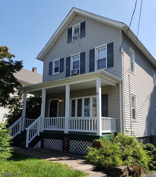 58 Cobb St - Photo 1
