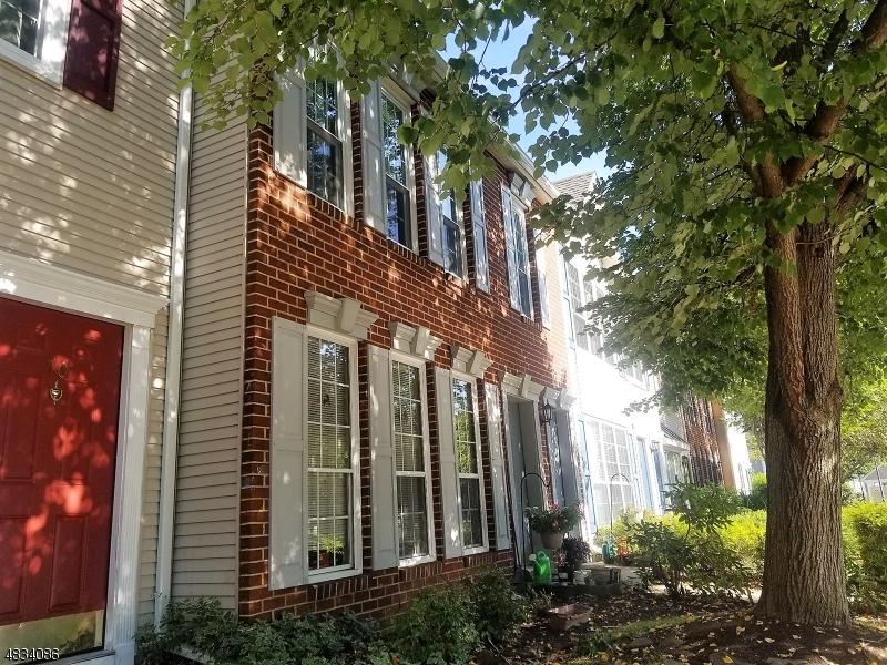 66 Arthur Glick Blvd - Photo 1