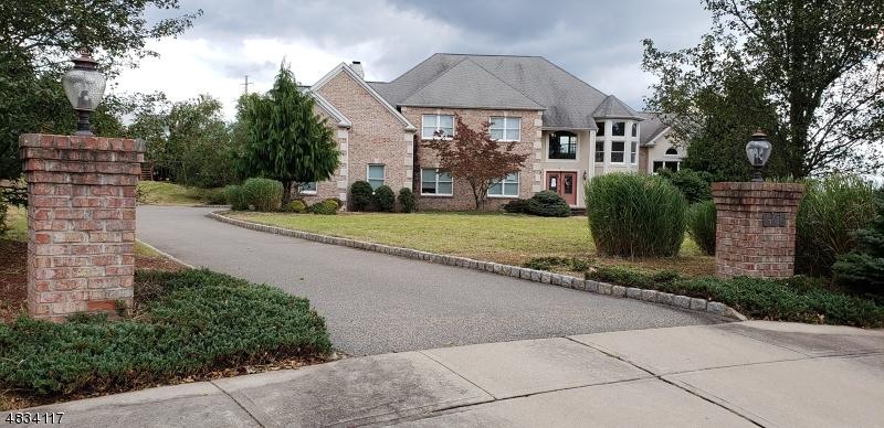 206 Mountain View Ter - Photo 1
