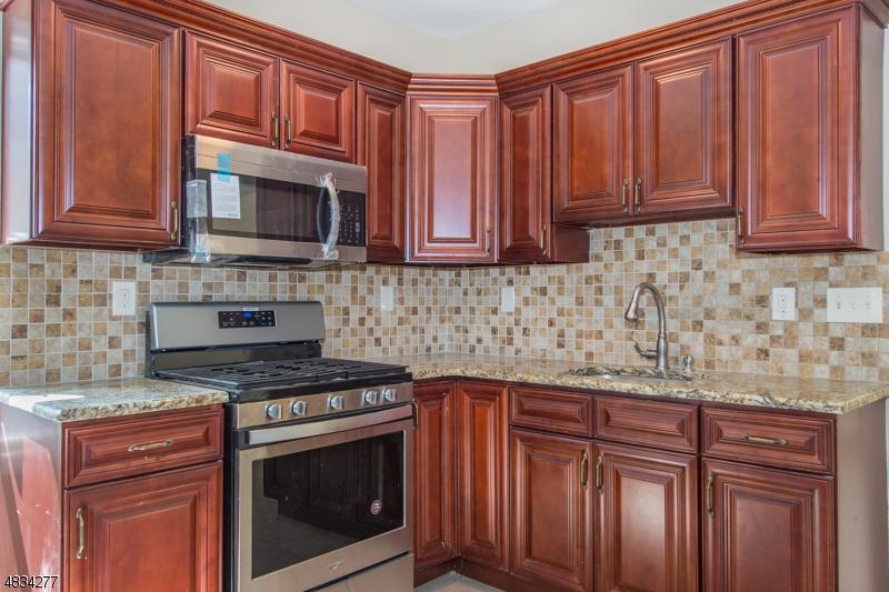258 2nd Street - Photo 1
