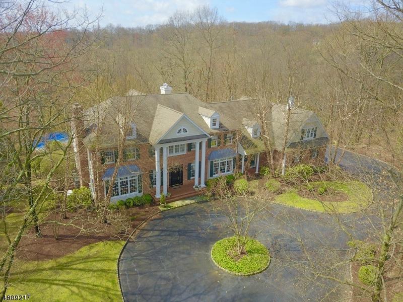 9 Timber Ridge Rd - Photo 1