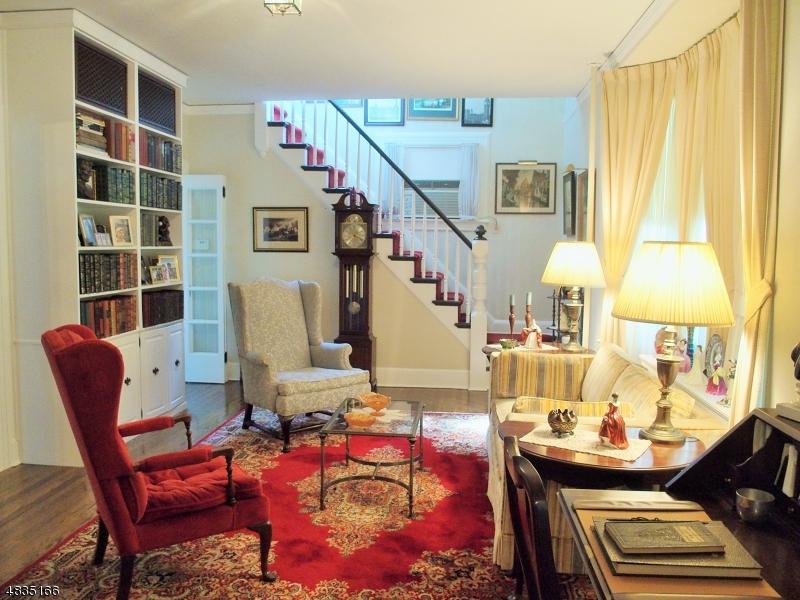 203 Main Road - Photo 1