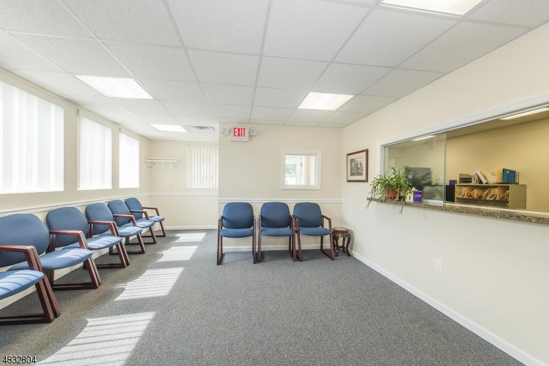 544 Mt Hope Road - Photo 1
