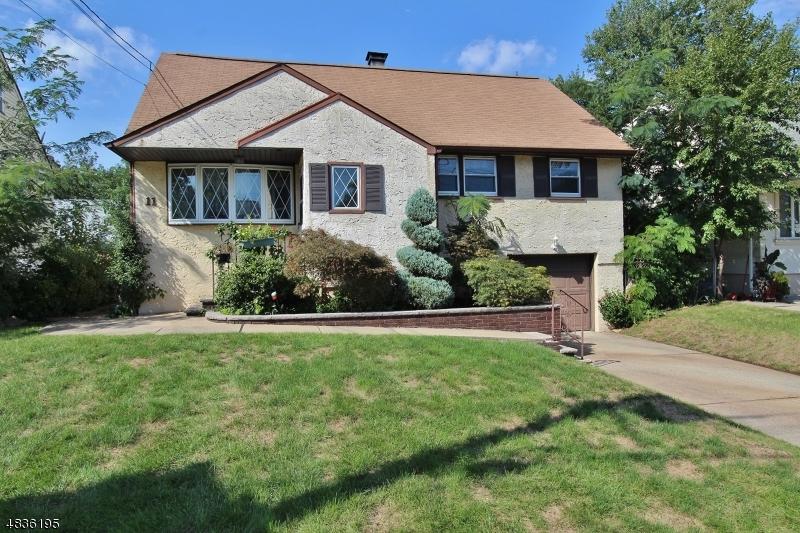 11 Mason Street - Photo 1