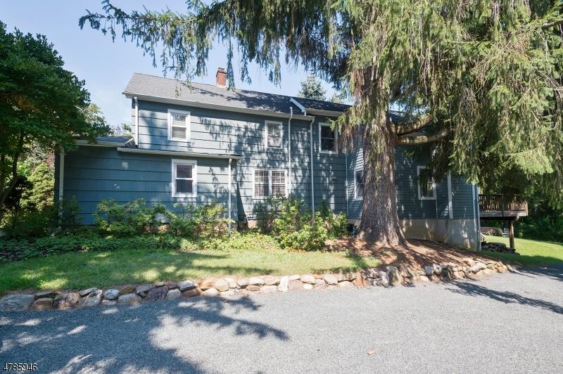 24 Washington Ave - Photo 1