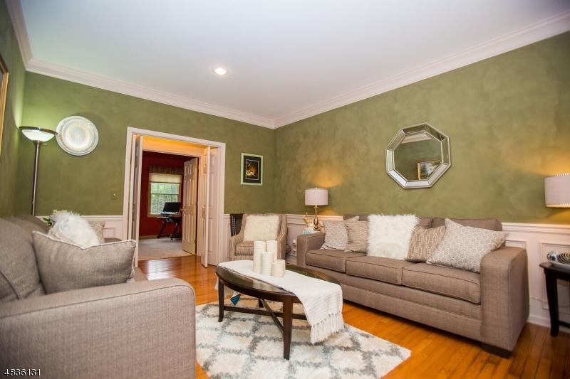 14 Mansfield Rd - Photo 1