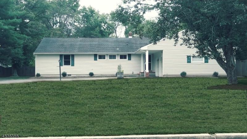 5 Euclid Ave - Photo 1