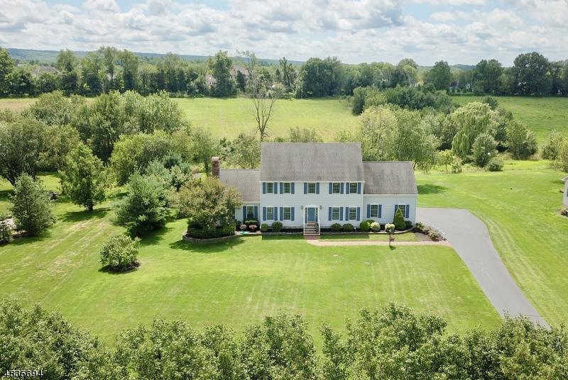 33 Norz Dr - Photo 1