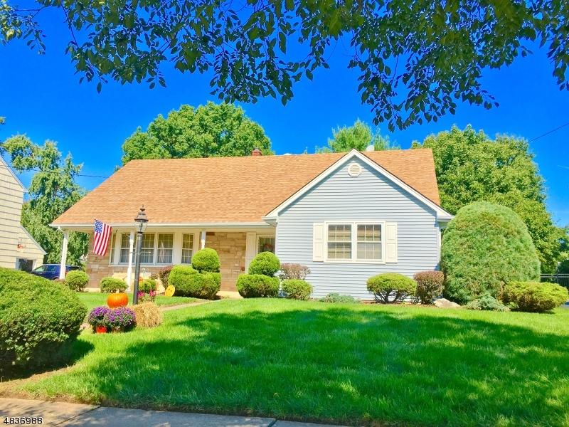 21 Steele Ave - Photo 1