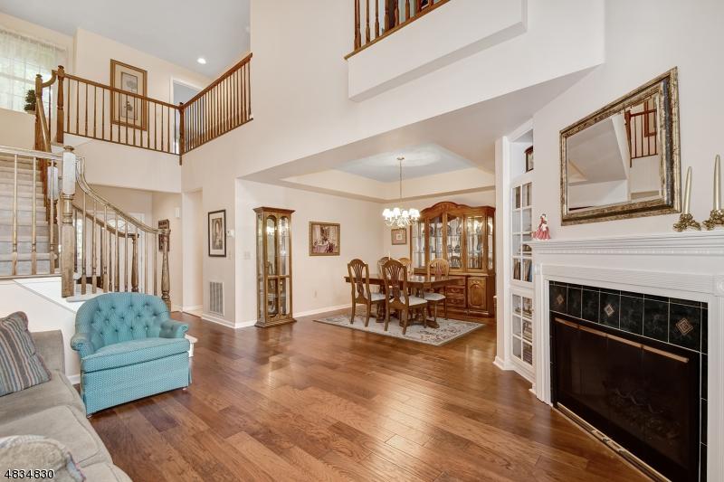 58 Kent Drive - Photo 1