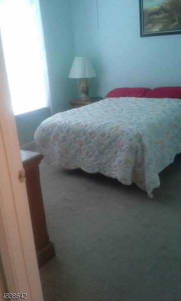 41 6TH AVE - Photo 1