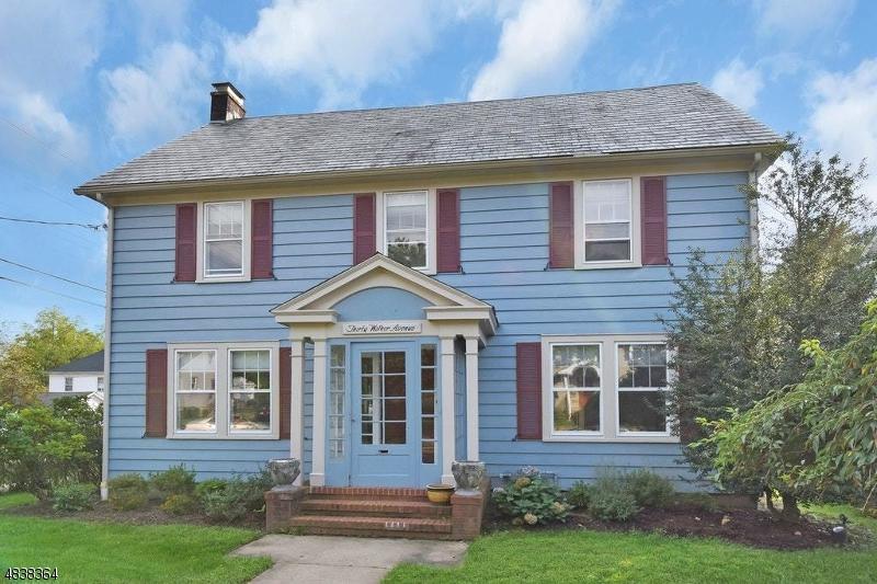 30 Walker Ave - Photo 1