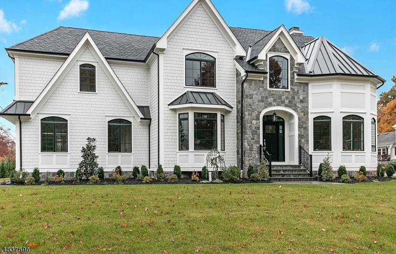 118 Oak Tree Pass - Photo 1
