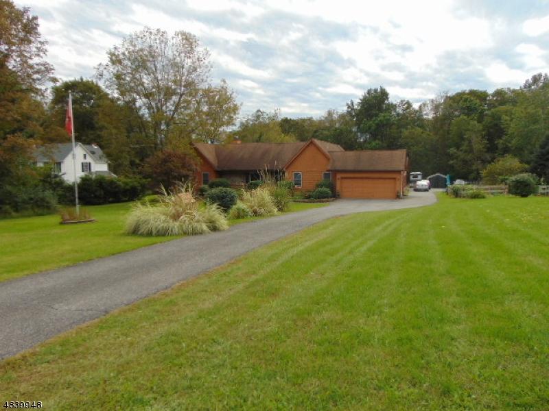 15 Mt Pleasant Rd - Photo 1
