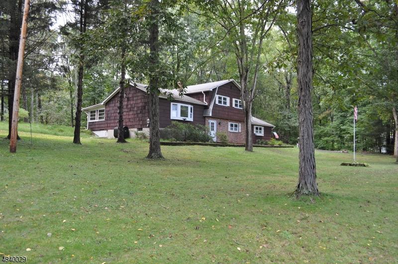 36 Newton Ave - Photo 1