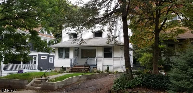 14 Morse Ave - Photo 1