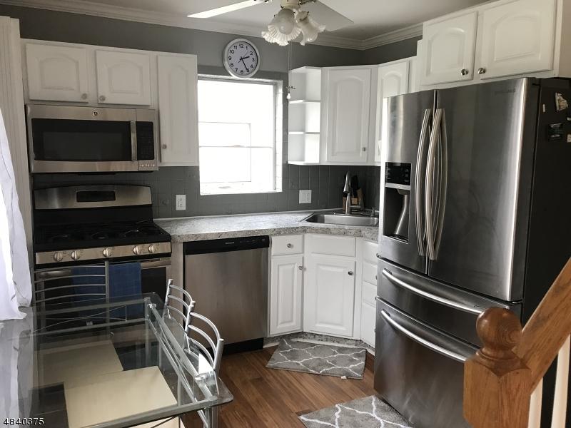 51 Elm Hill Rd - Photo 1