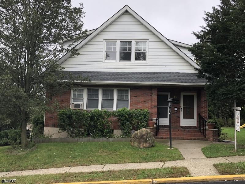 62 N 15 St - Photo 1