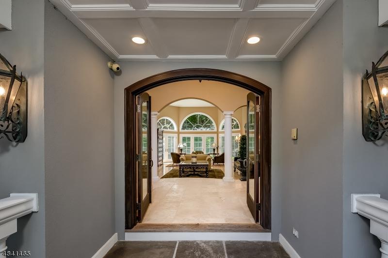 45 Bailey Hollow Rd - Photo 1