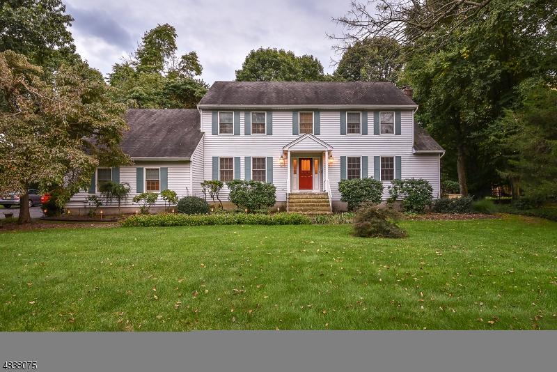 41 Old Ln - Photo 1