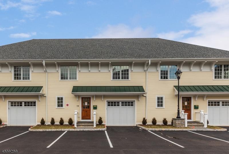 19 West Main - Photo 1