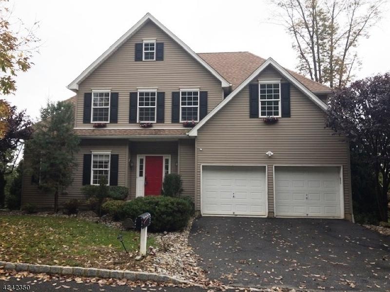 34 Bowers Dr - Photo 1