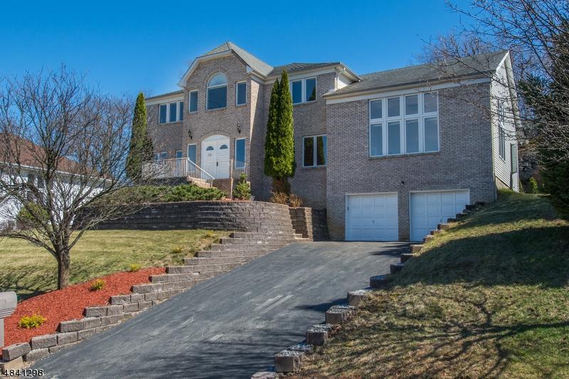 20 Emerson Rd - Photo 1