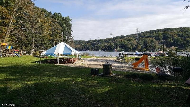 4 Sleepy Lagoon Ter - Photo 1